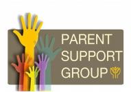 Parents Support Group (PSG)